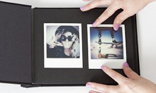 Fotoalbum