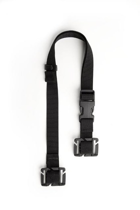 BlackRapid RMA-10B Arm Defense