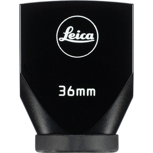 Leica Viewfinder 36mm for Leica X1