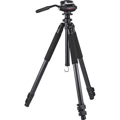 Leica TRICA1 Tripod + DH1