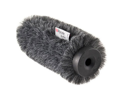 Vindbrusskydd RYCOTE SOFTIE