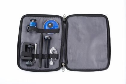 NOVOFLEX PHOTO-SURVIVAL-KIT