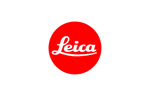 Leica