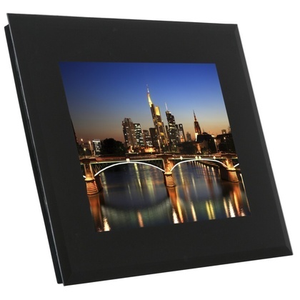 Braun DigiFrame V10