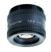 Analogt StartKit  Fotografiskt Laboratorium för 35mm - SLUTSÅLD!