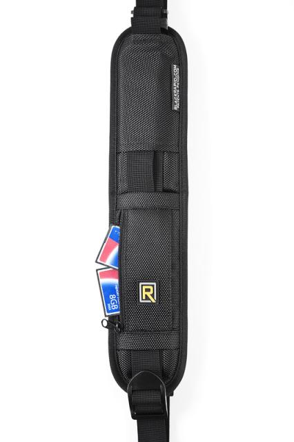 BLACKRAPID RS-4