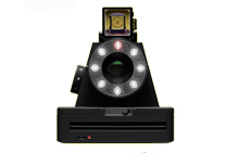 I-1 Instant Camera