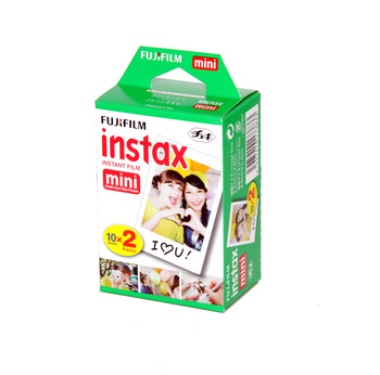 instax Film