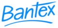 Bildresultat för bantex logo