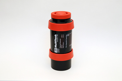 #1540 JOBO MULTI TANK