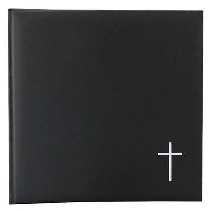 Dopalbum - Fotoalbum Goldbuch