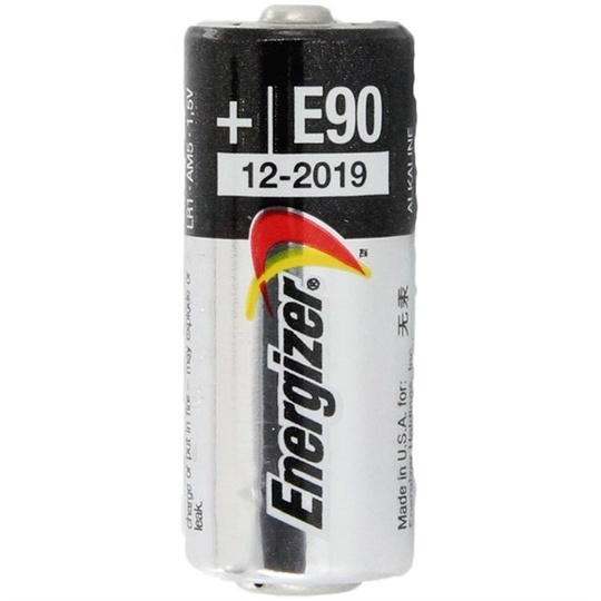 Batteri  E90 LR1 1,5V