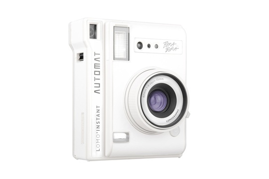 Lomo’Instant Automat Bora Bora - SLUTSÅLD!