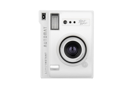 Lomo’Instant Automat Bora Bora - SLUTSÅLD!