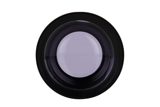 Lomo'Instant Wide Black + 3 LENSES