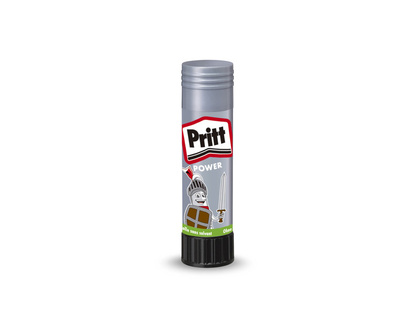 LIMSTIFT - HENKEL PRITT POWER 2000