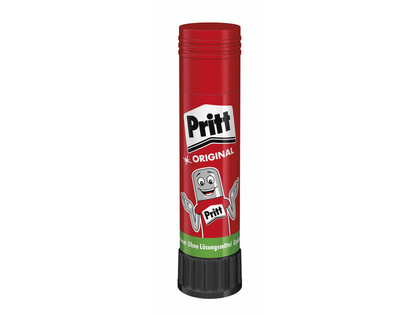 HENKEL PRITT LIMSTIFT  11 gr