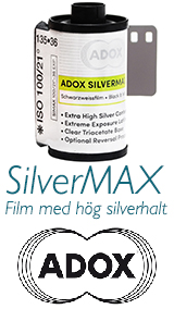 silvermax