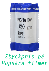 Styckpris