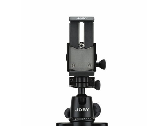 JOBY GRIPTIGHT MOUNT PRO