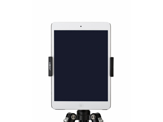 JOBY GRIPTIGHT MOUNT PRO (10" TABLET)