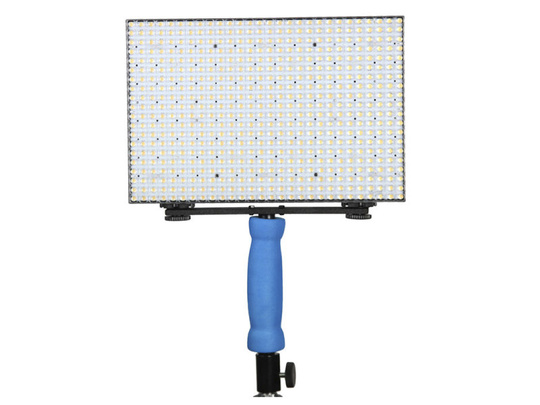 LEDGO LG-B560 33.6W Portabel LED-belysning