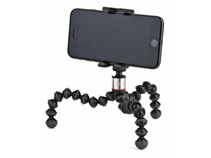 JOBY GRIPTIGHT ONE GORILLAPOD STAND