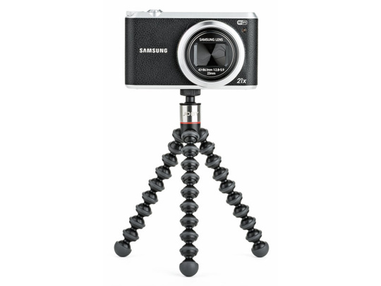 JOBY GRIPTIGHT ONE GORILLAPOD STAND