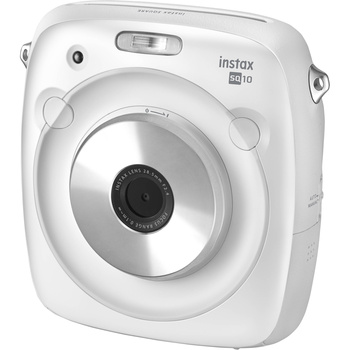 instax SQUARE