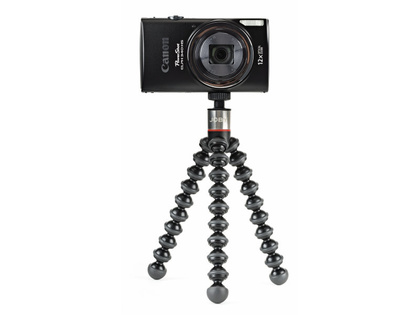 Joby GorillaPod 325 black/grey