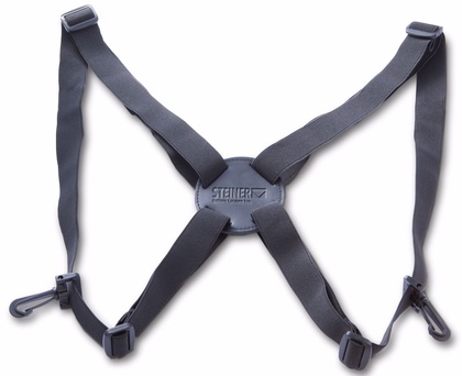 STEINER Comfort Body Harness