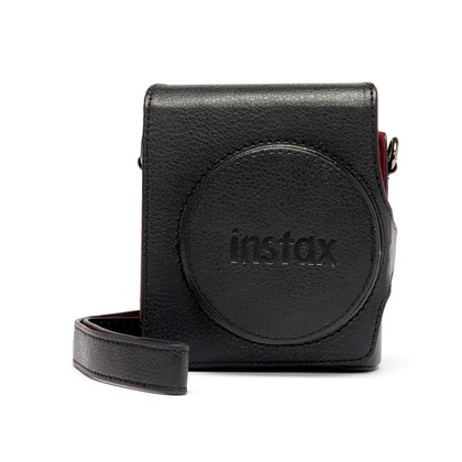 Fujifilm Instax Mini 90 Bag black NEW