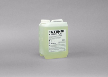 Tetenal Superfix Plus 1 X 25L