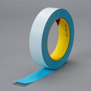 Splicing Tape Blå 19mm x 66 m