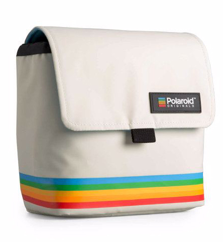 Res  med din Kamera! 