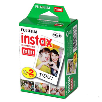 instax Film