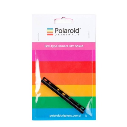 Polaroid Originals Film Shield Box Type
