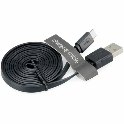 POLAROID ORIGINALS I-1 Charger Cable