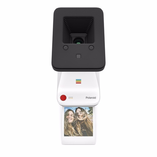 Polaroid Originals Polaroid Lab