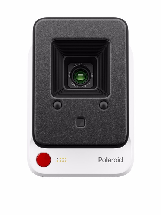 Polaroid Originals Polaroid Lab