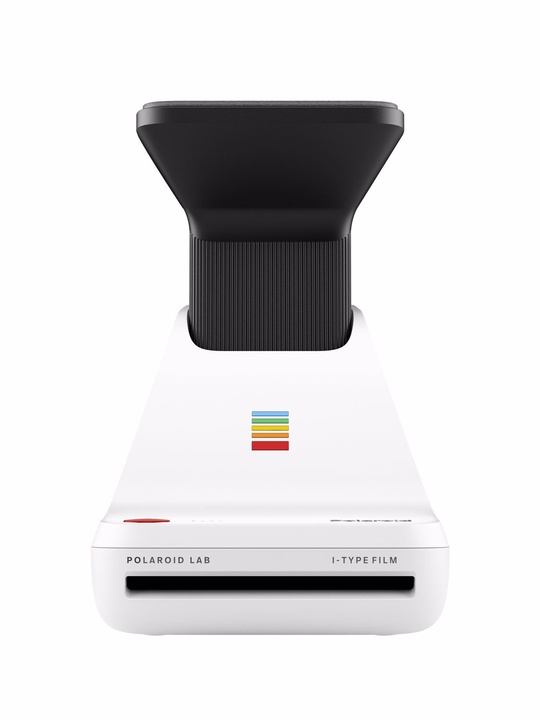 Polaroid Originals Polaroid Lab