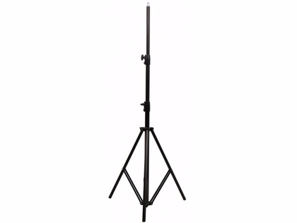 Stativ för LED-studiobelysning - Ledgo Light-Stand