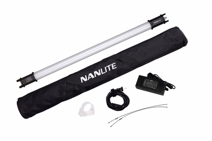 Nanlite Pavotube 15C 1-Kit