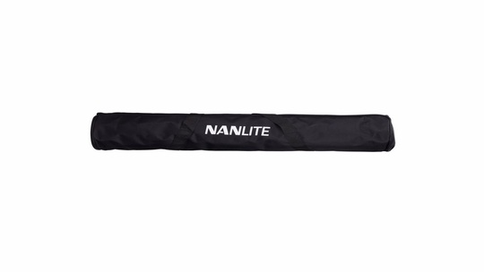 Nanlite Pavotube 15C 1-Kit