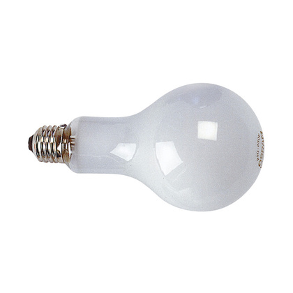 Reflektorlampa  Lamp 250 W E-27 3130