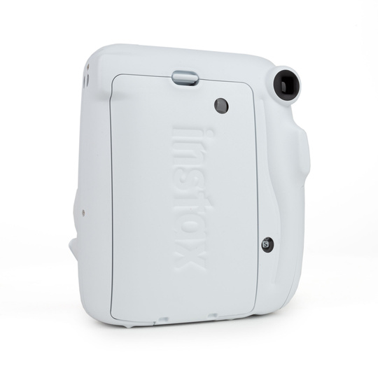 Fujifilm instax mini 11 ice white