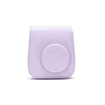 Fujifilm instax Mini 11 Bag lilac purple