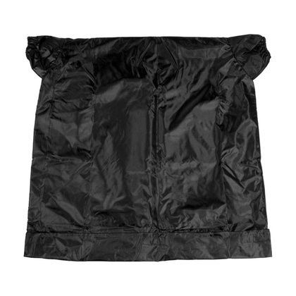 Mörkrumssäck  - Paterson Changing Bag Large -SLUTSÅLD