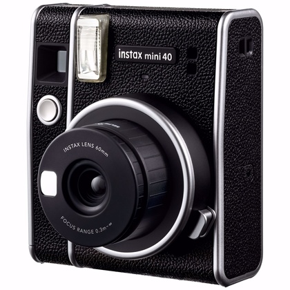 instax mini 40