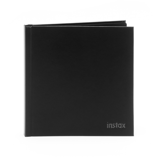 INSTAX WIDE PEEL & STICK ALBUM